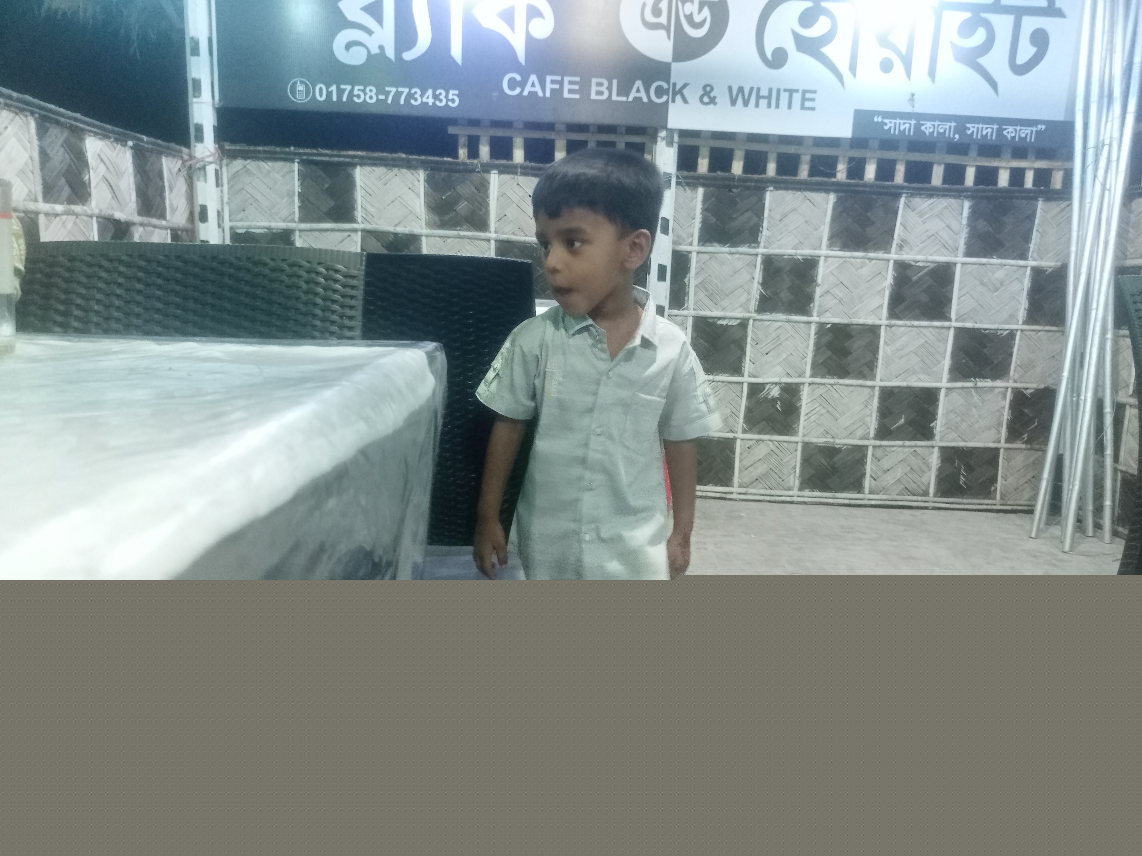 IMG20250331190246.jpg