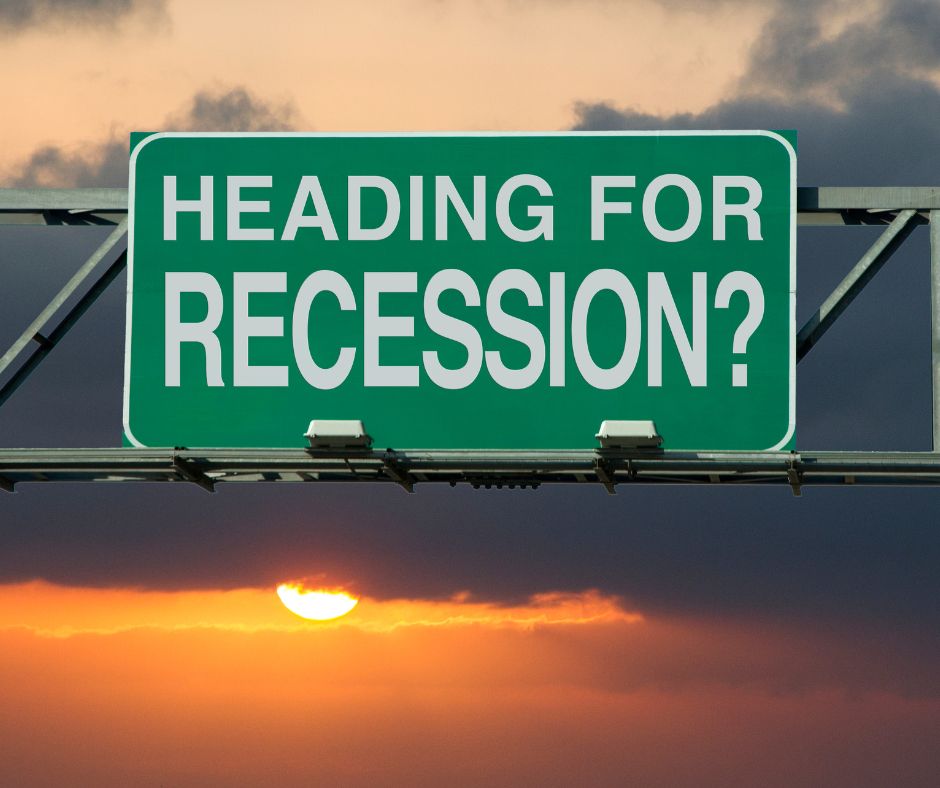 @melbourneswest/us-likely-to-avoid-recession-australia-and-europe-may-not