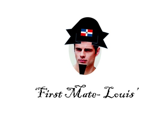 First-Mate-Louis.jpg