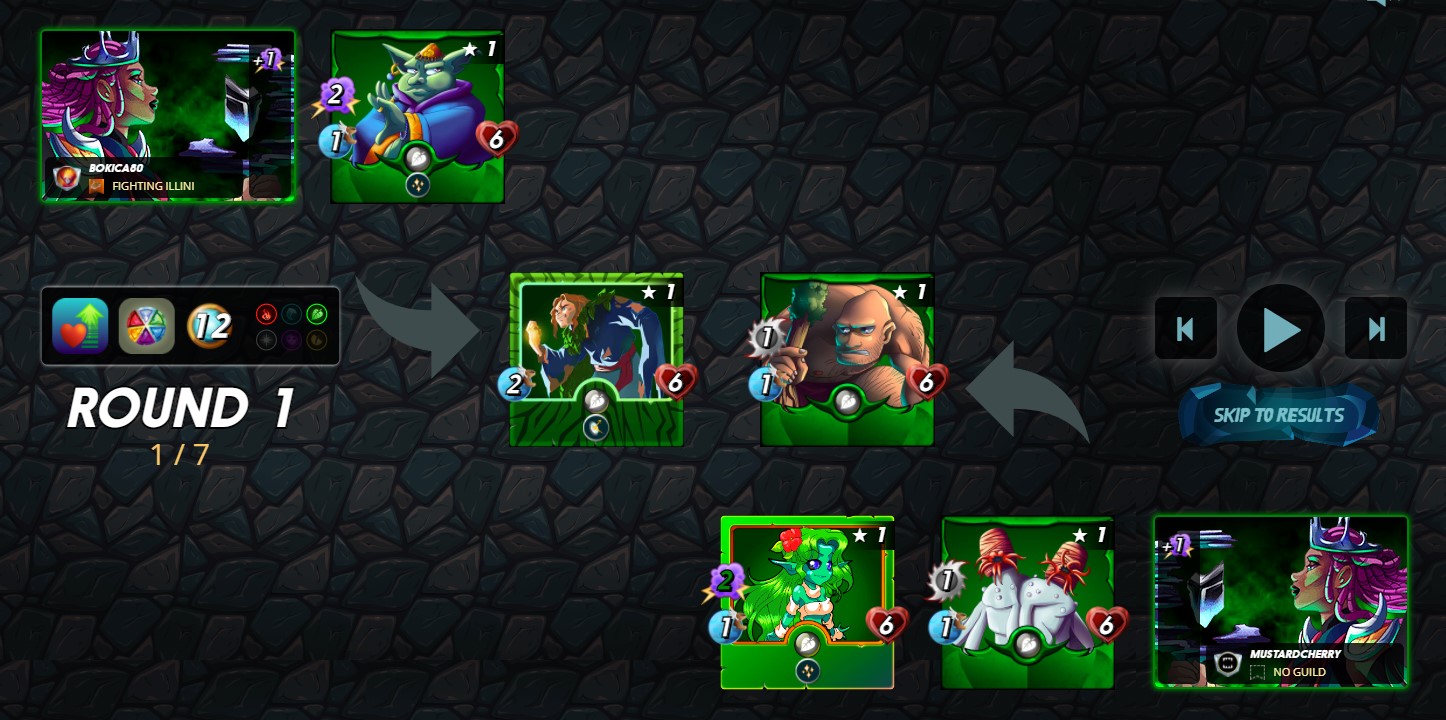 battle 1.jpg