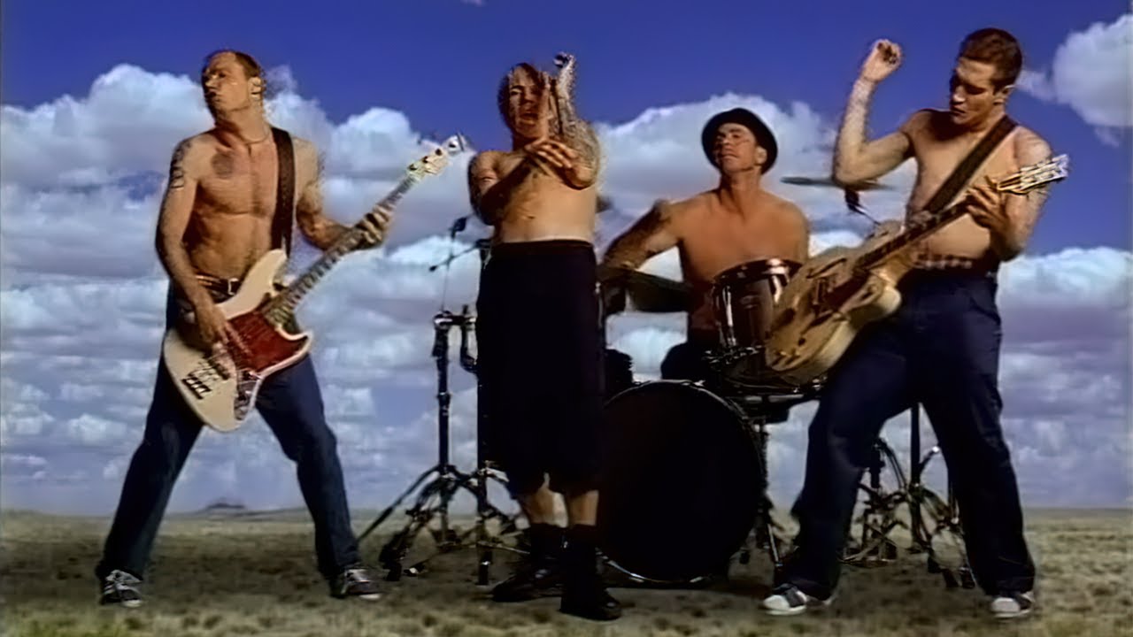 red hot chilli peppers 1.jpg