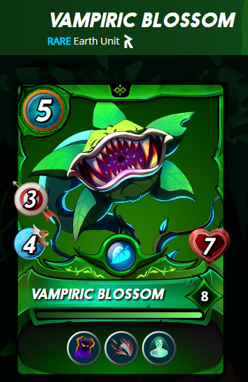 vampire blossom.png