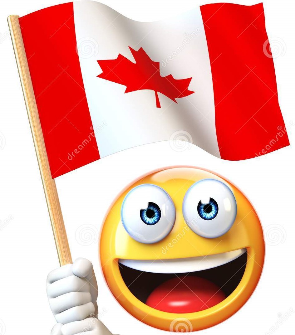 holding-canadian-flag.jpg