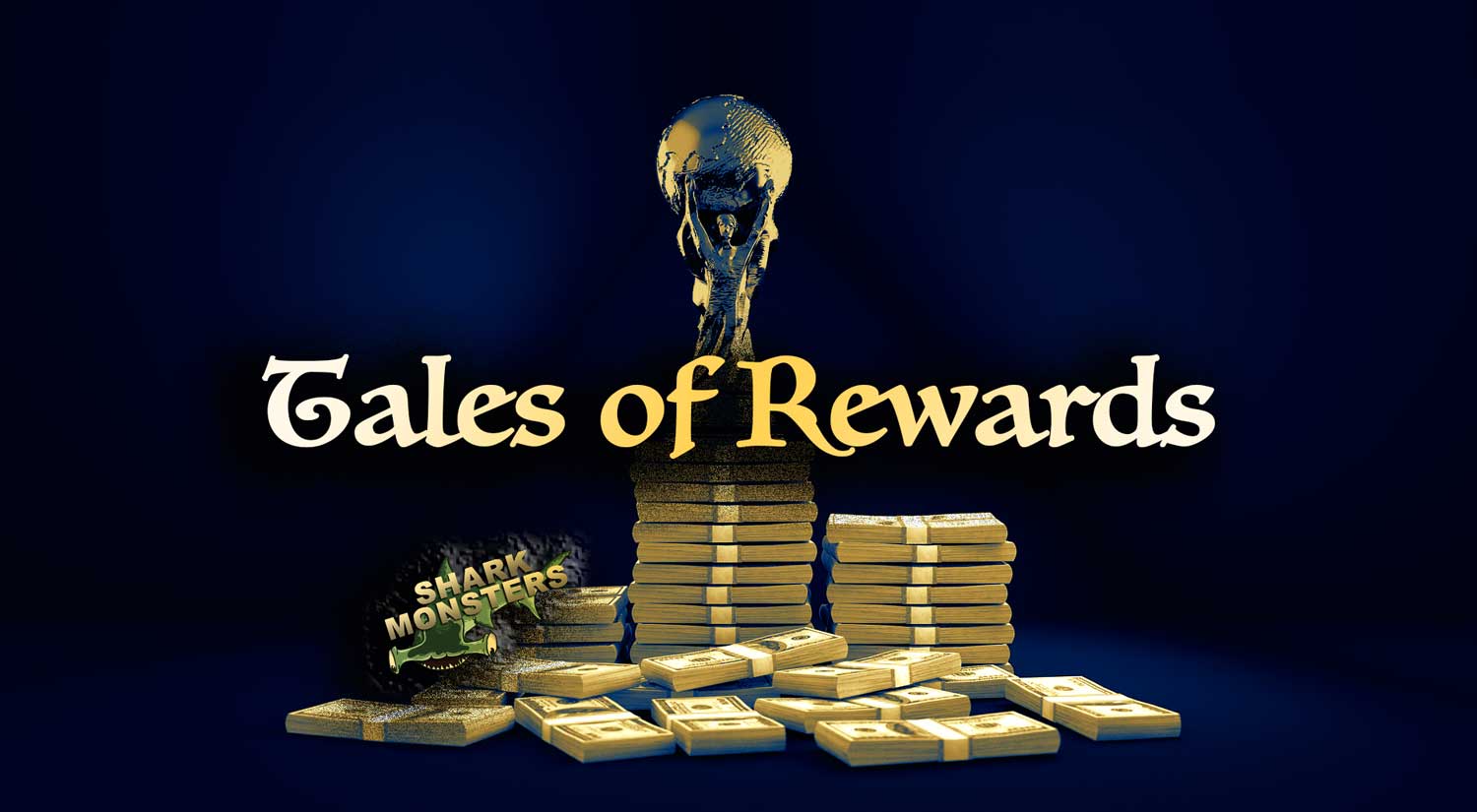 tales-of-rewards02152019.jpg