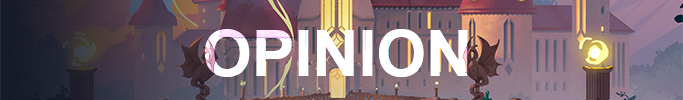 BARRA.png