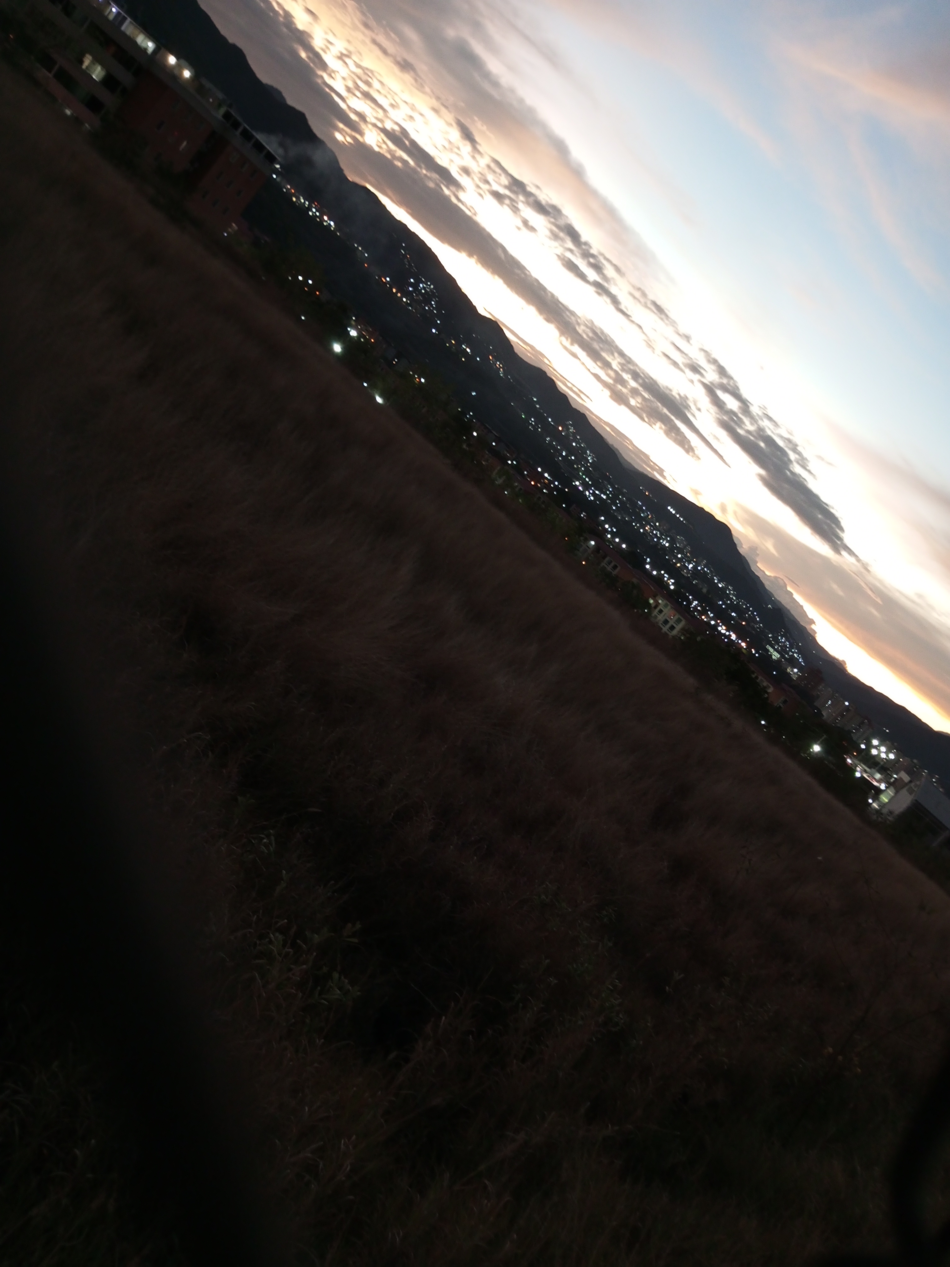 IMG_20250126_184805_708.jpg