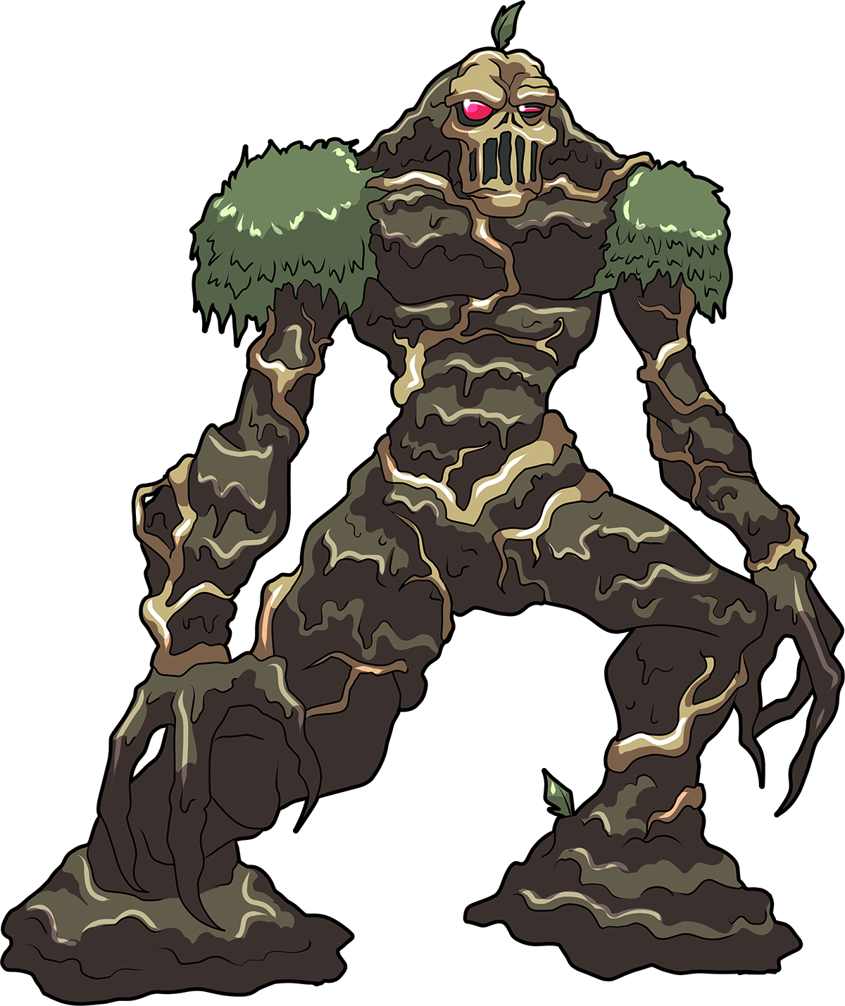 Swamp Thing.png