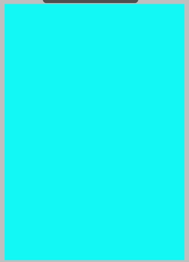 Screenshot_20250604-132217.jpg