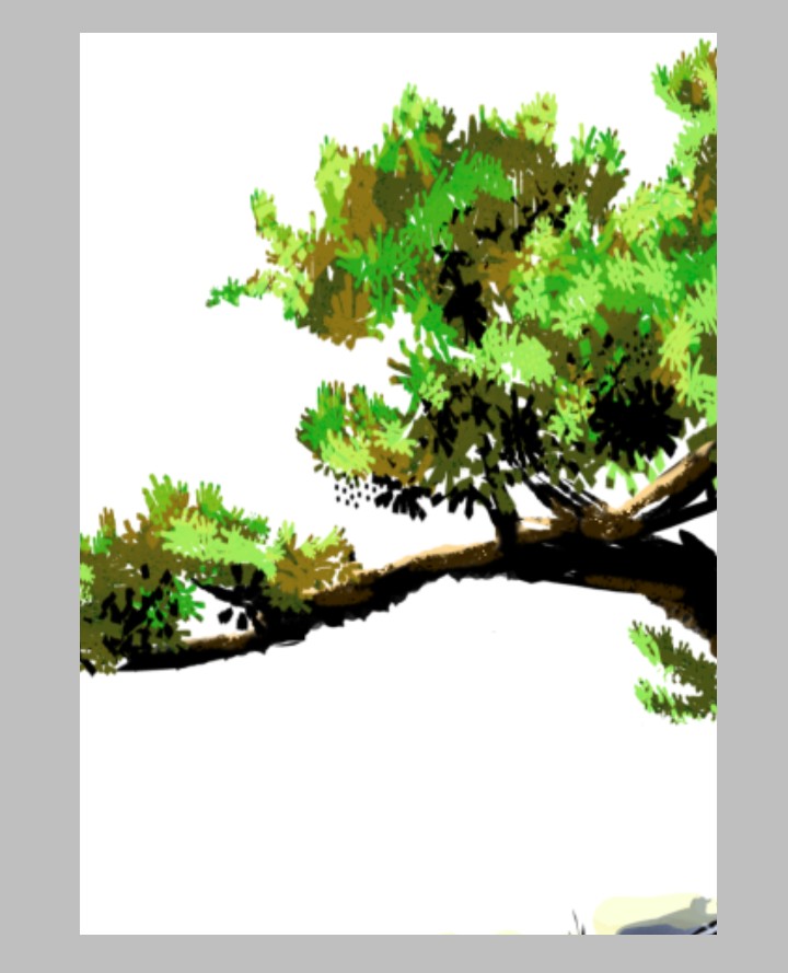 Screenshot_20250516-102314.jpg