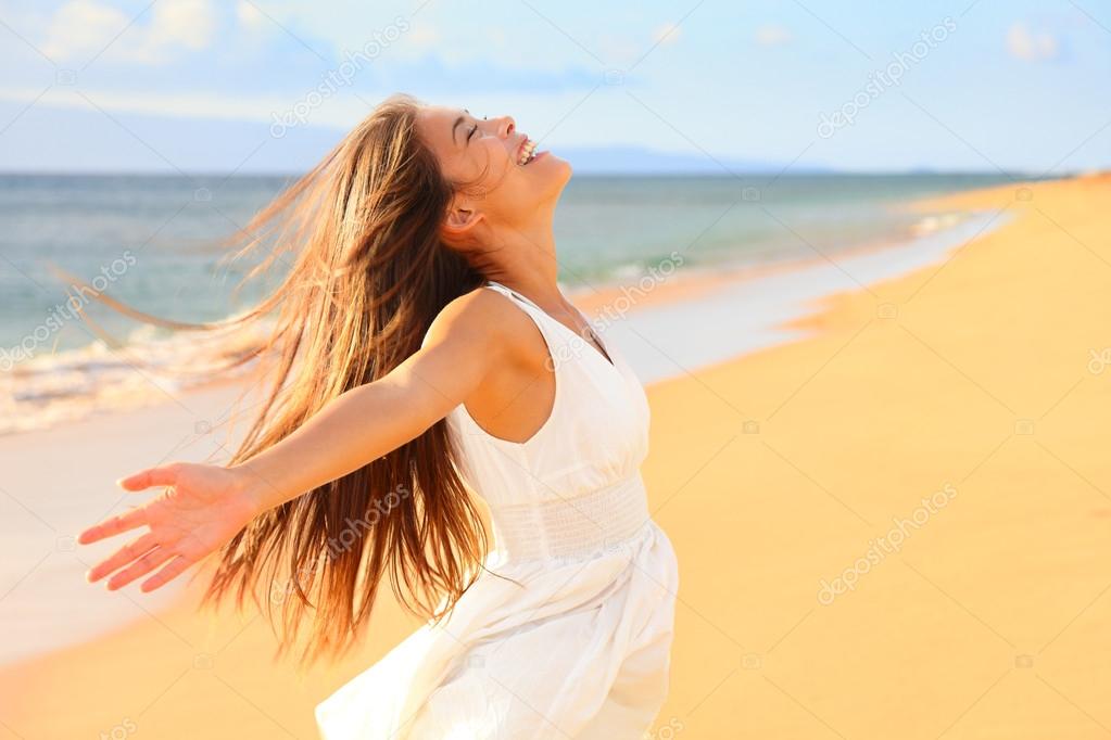 depositphotos_52887169-stock-photo-woman-on-beach-enjoying-nature.jpg