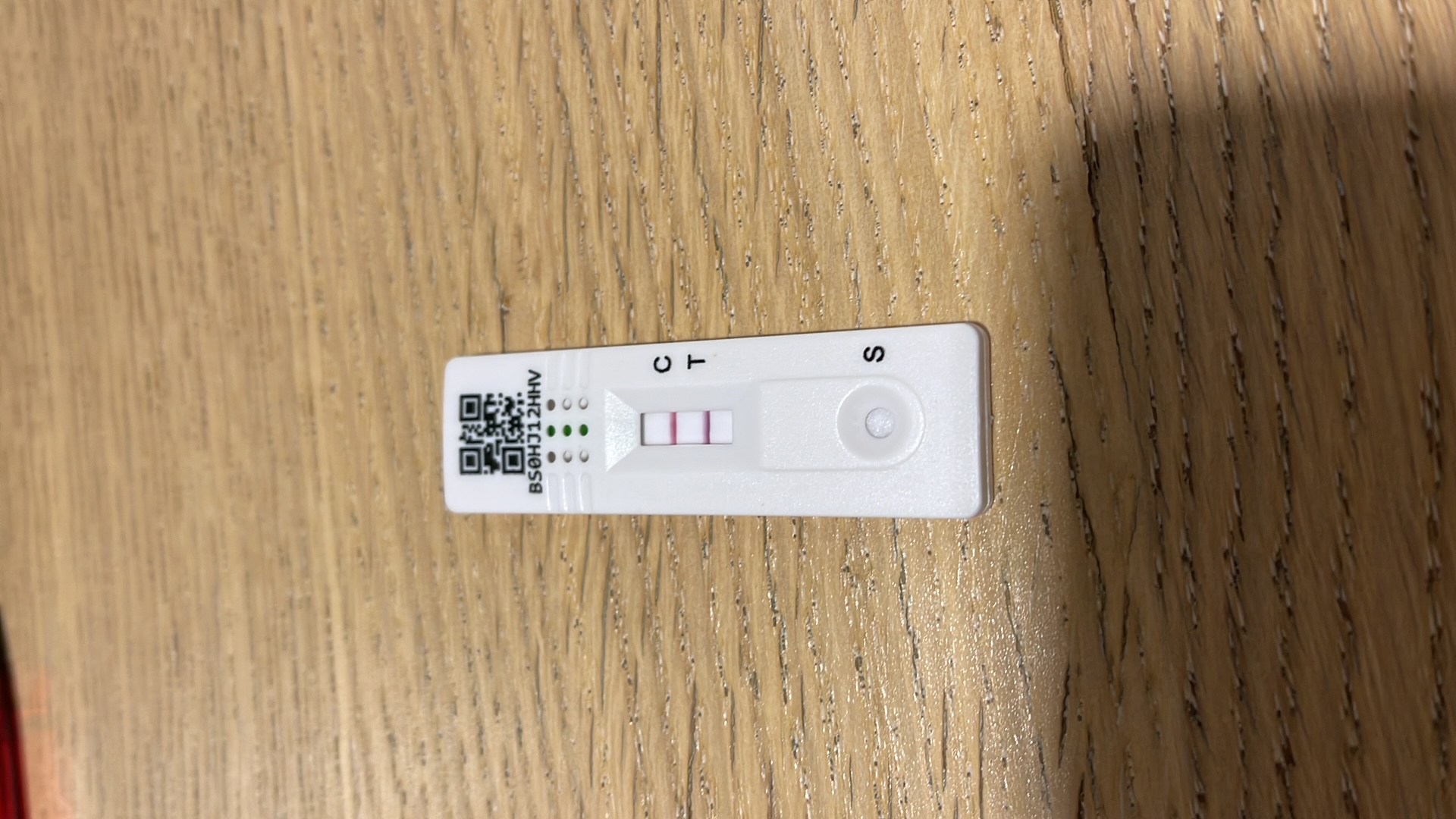 9110C6BB-9A72-43AB-A7F7-CBA8DF1D26AB.JPG