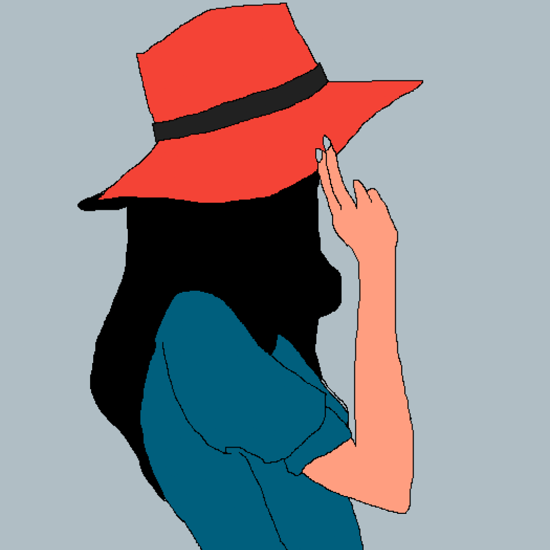 The  Red Hat Girl.png