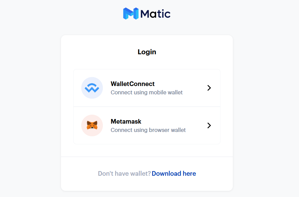 Matic-Network-Staking-Dashboard-Login.png