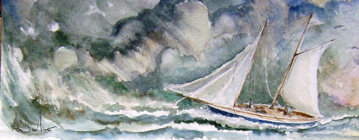 storm and sailboatd.jpg