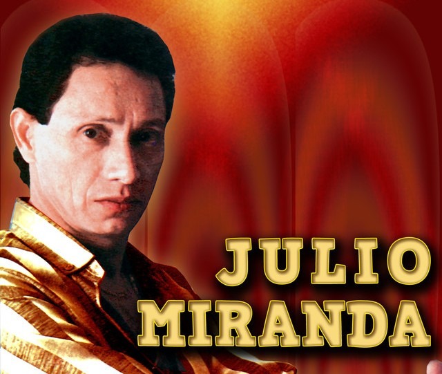 julio-miranda.jpg