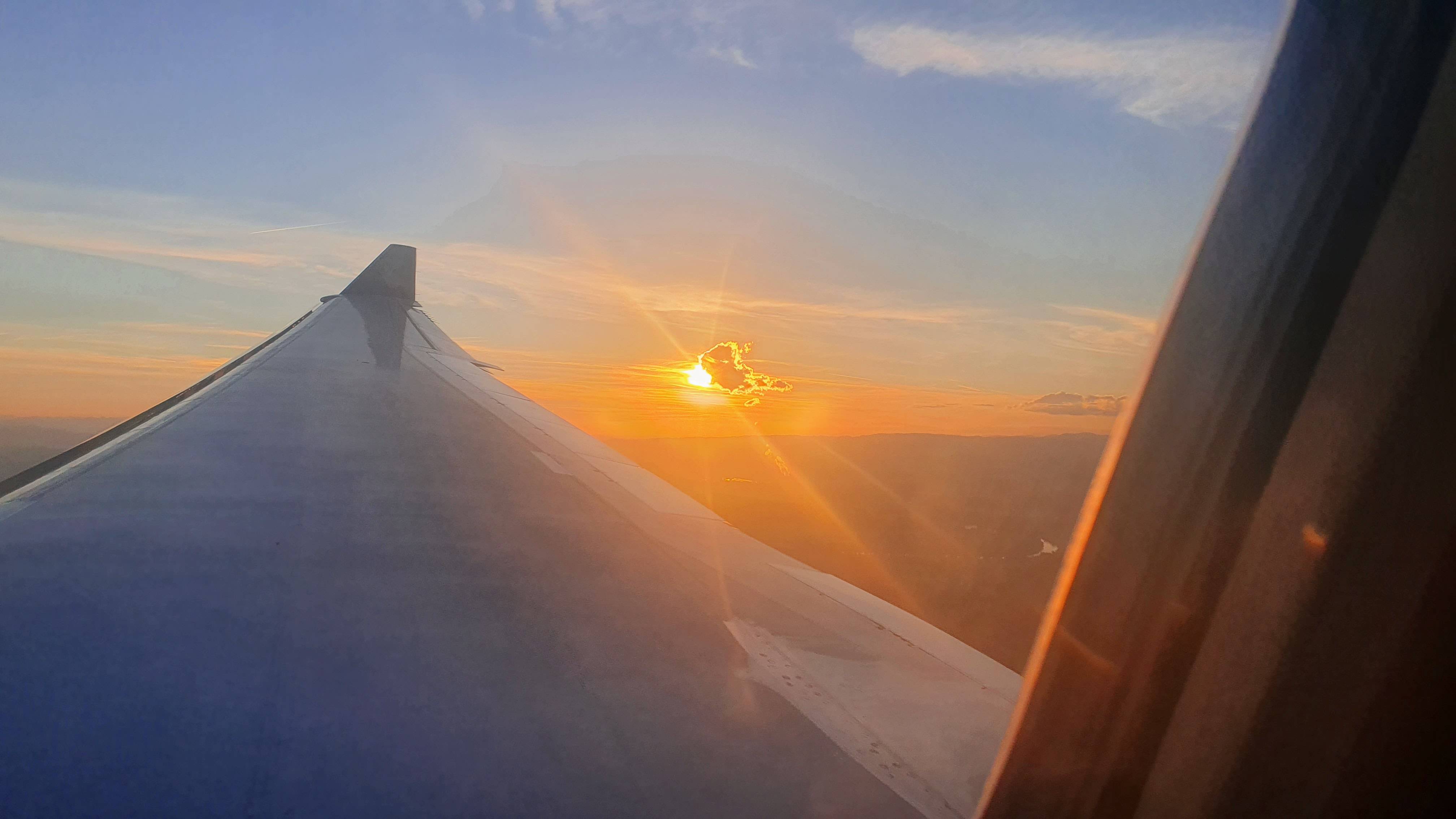 20220911_212921.jpg