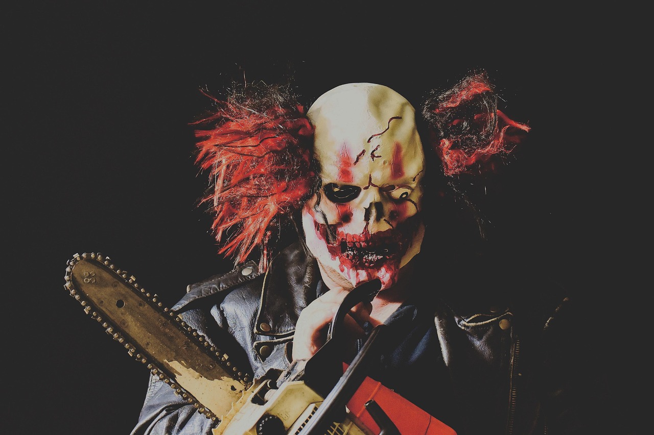 horror-clown-3593409_1280.jpg
