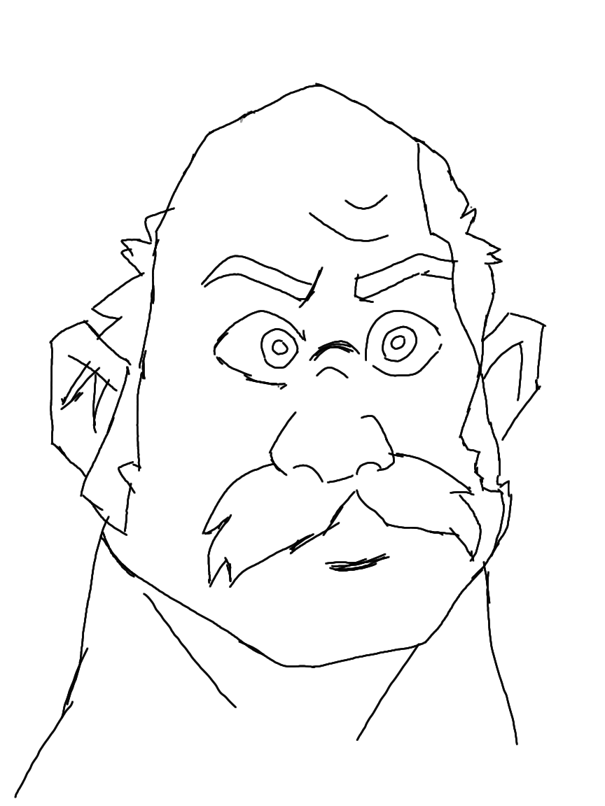 Untitled26_20250628173945.png