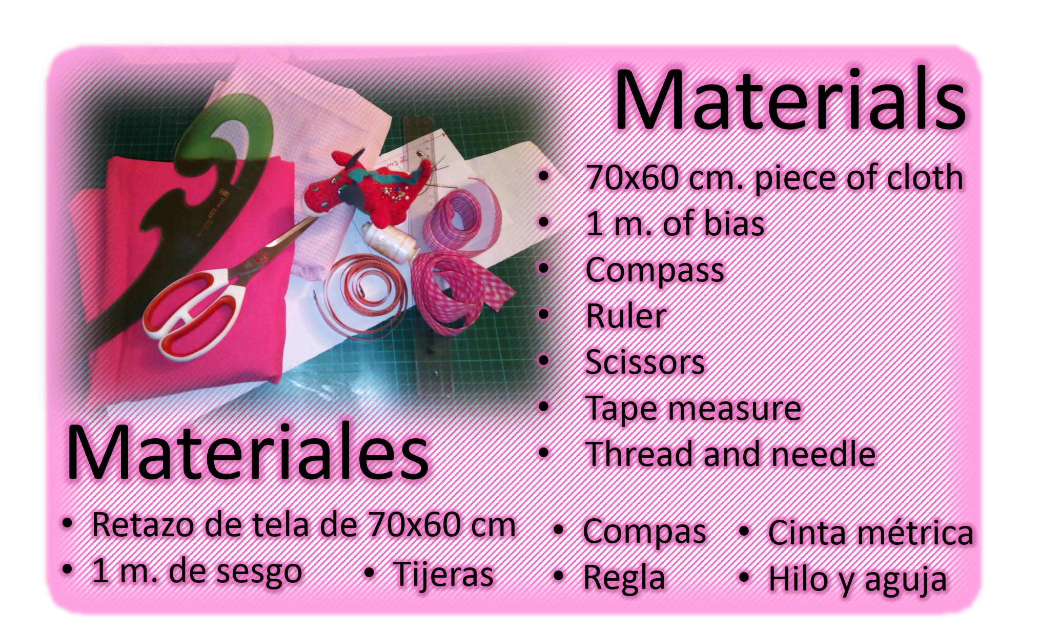 Materiales.png