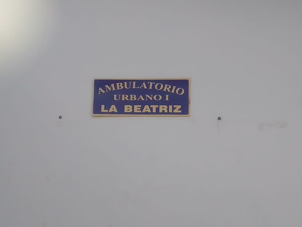 lETRERO AMBULATORIO.jpg