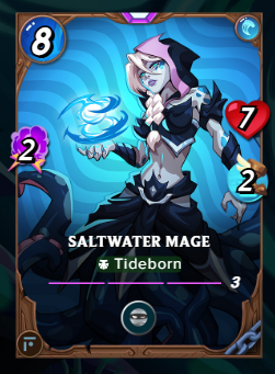 Saltwater Mage V2.png