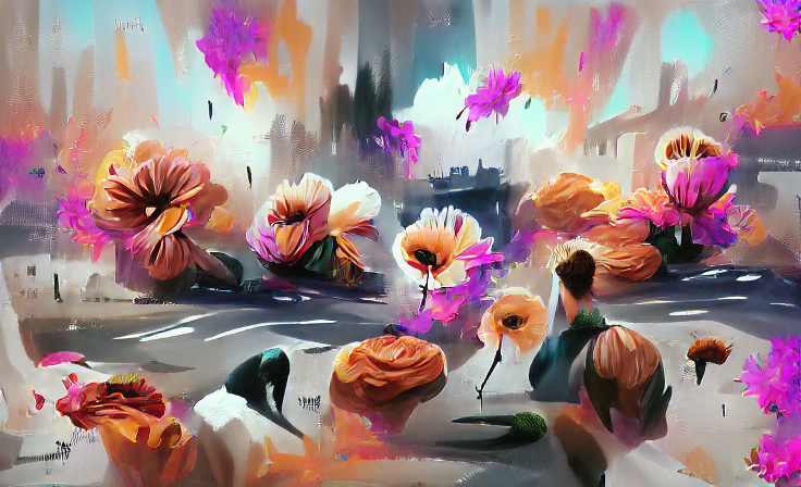 Flowers.png