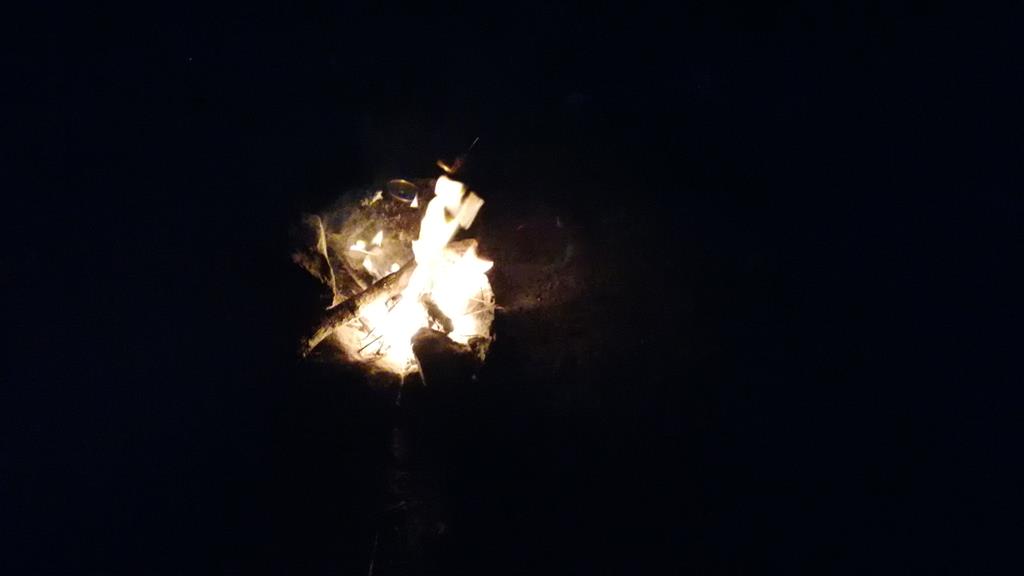 IMG_20250530_201335.jpg