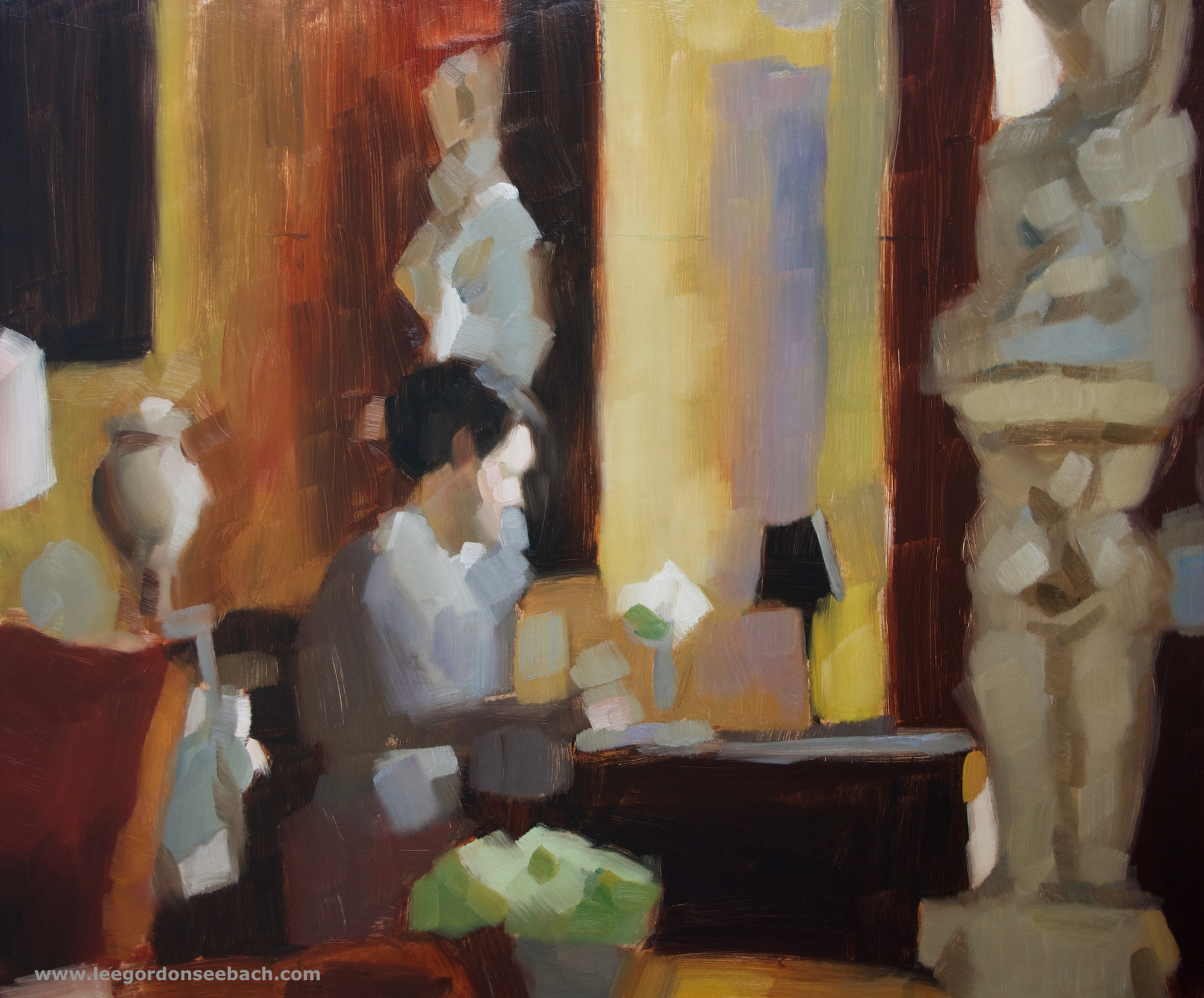 Day #097 30x36 #100 Days of Painting #7.jpeg