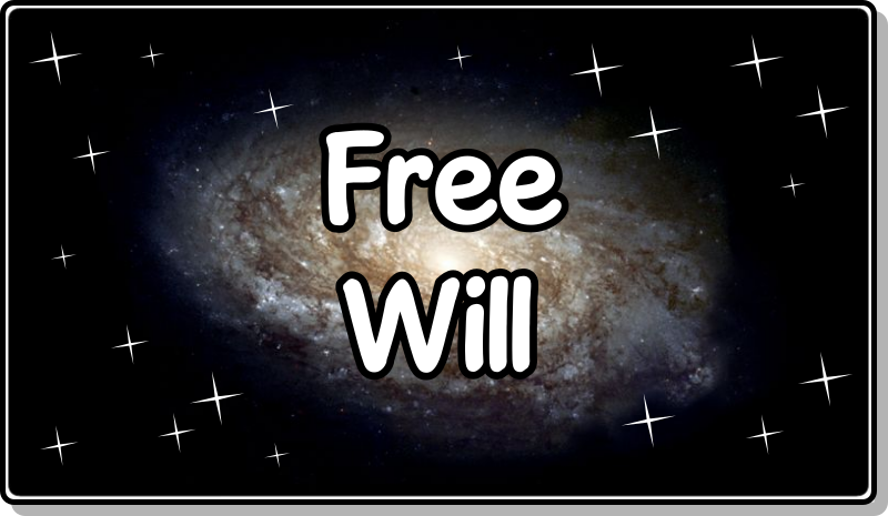 FreeWill.png