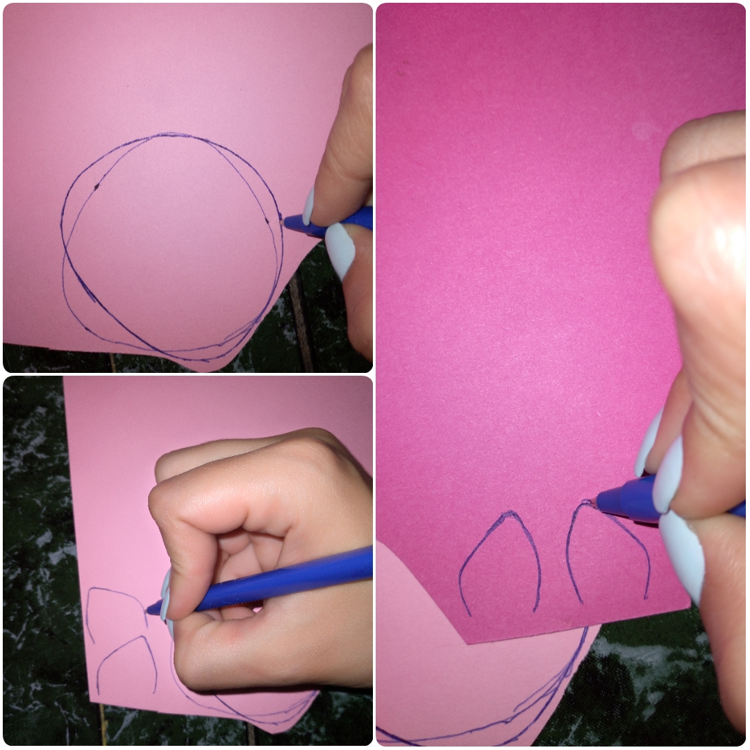 PhotoCollage_1627187227611.jpg