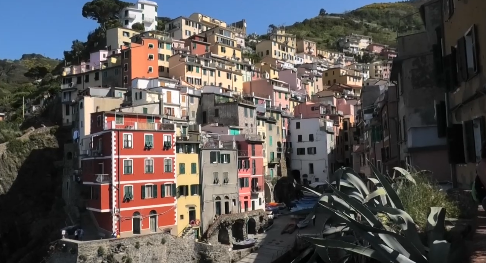 54.-Cinqueterre-Riomaggiore.png