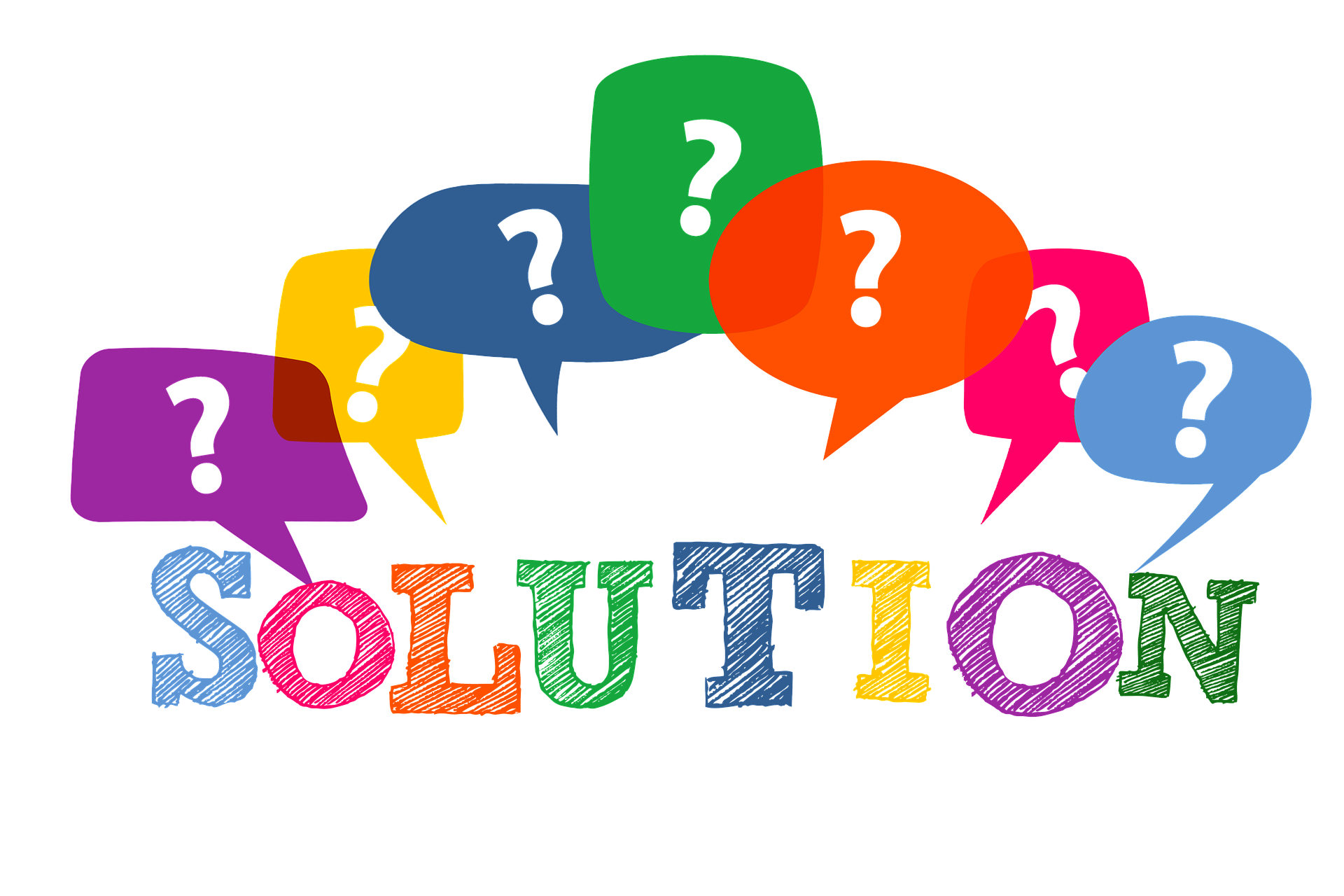 solution-g032a55681_1920.png