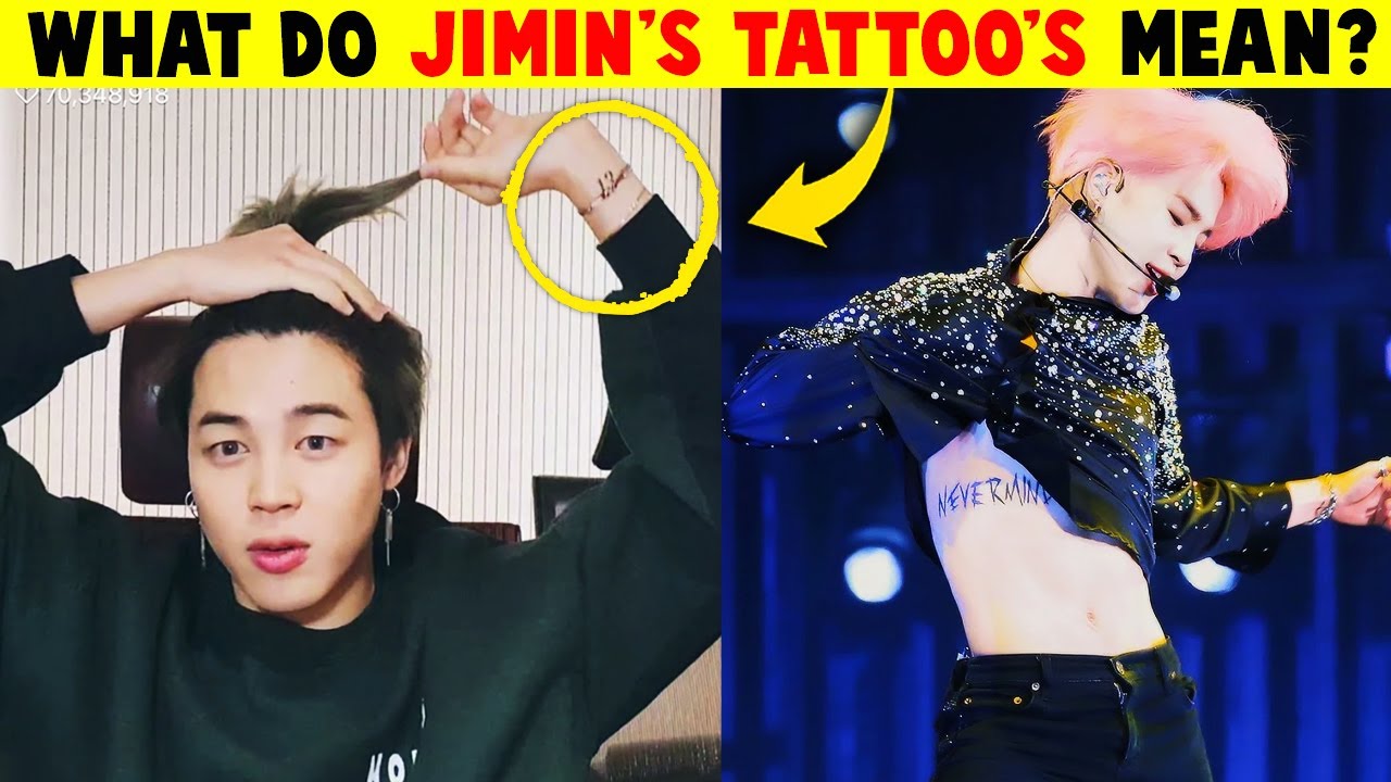 Jimin’s tattoo.jpg