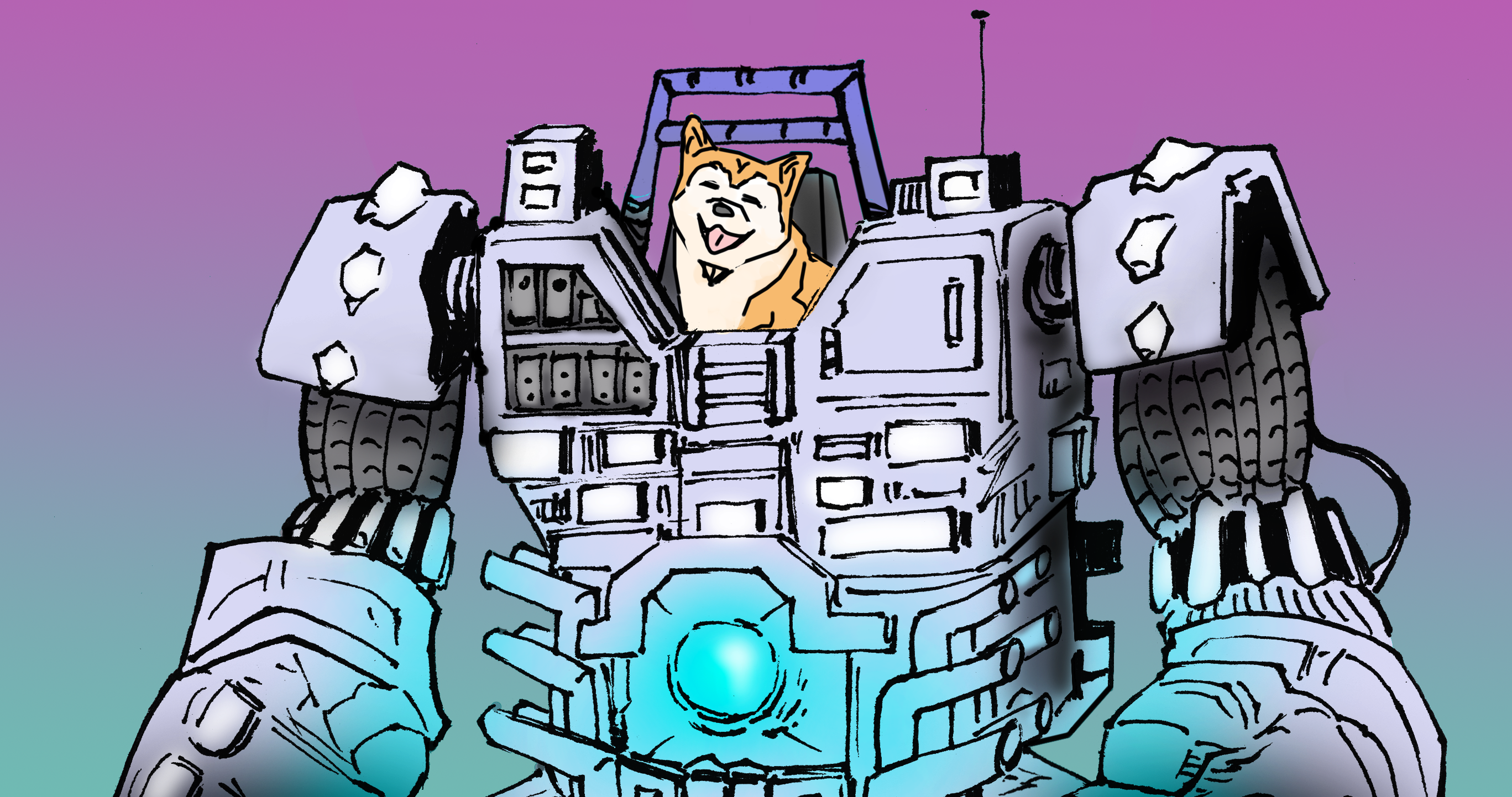 TitanDogs_thumbnail_colored.png