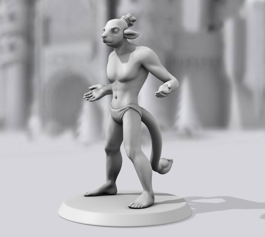 Lavkin figure template 2.PNG