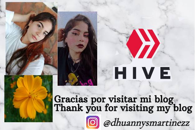 Web_Photo_Editor (2).jpg