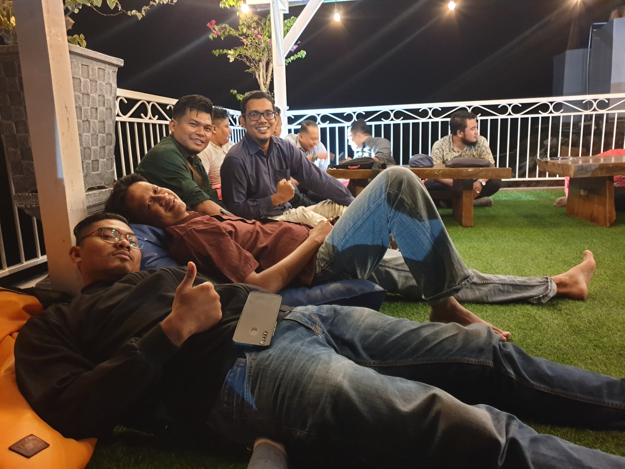 c1_20220825_20431357.jpeg