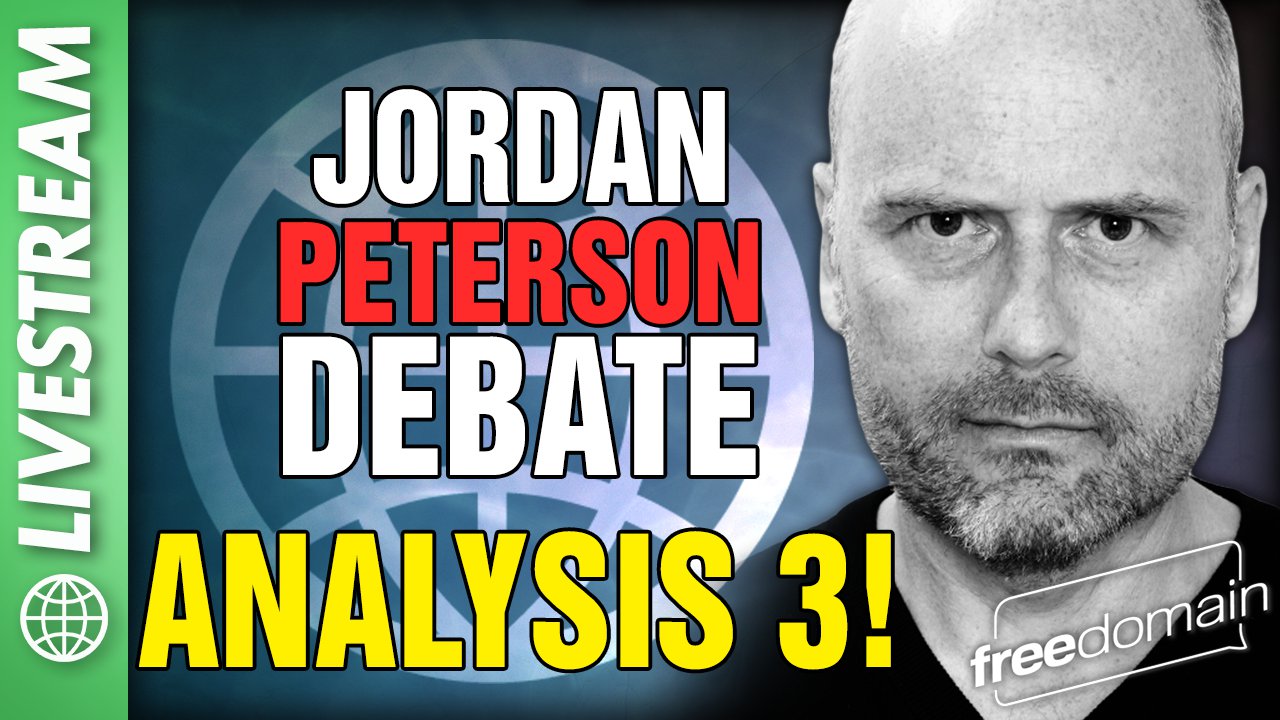 FDR_5975_peterson_debate_analysis_3.jpg