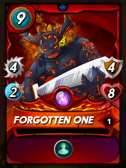 Forgotten Card.PNG