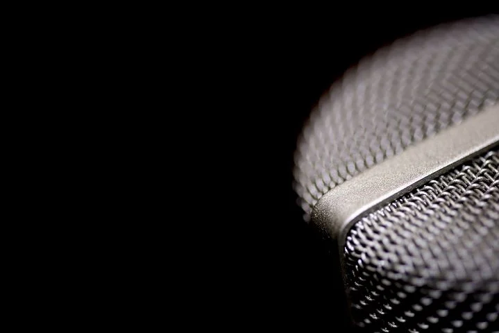 microphone-1102739__480.webp