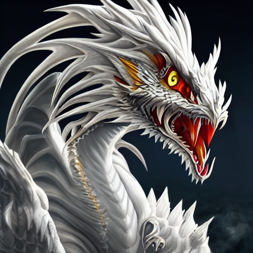 379217_a_furious_white_chicken_dragon_hybrid_is_angry_in_.png