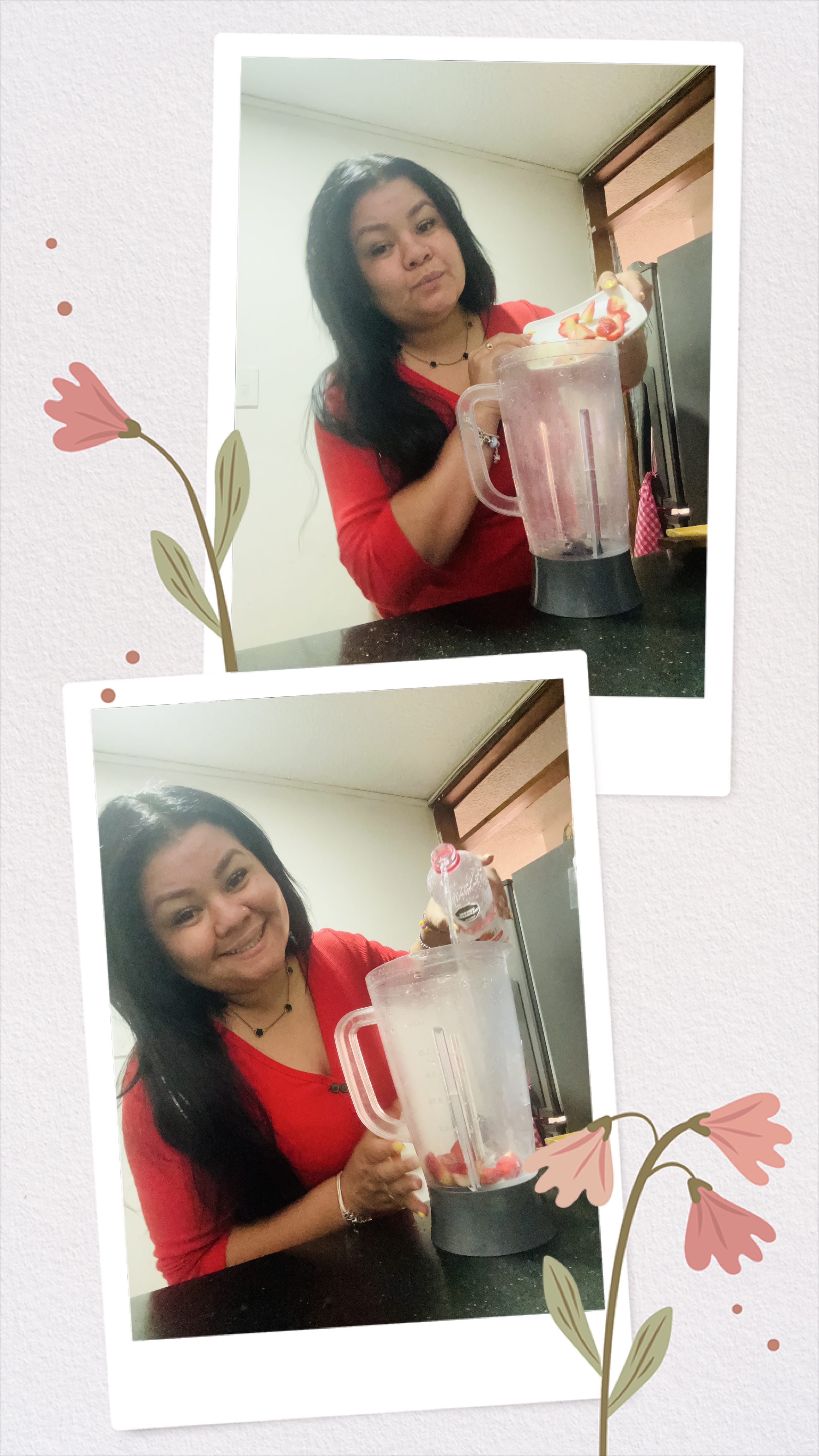 62BACF62-4DBE-4374-8E6E-AB58C2C9560C-COLLAGE.jpeg