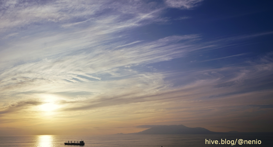 antofagasta-clouds-044.jpg