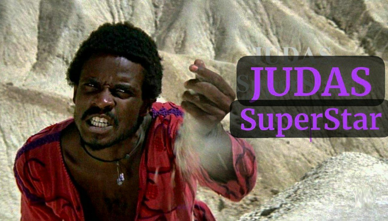judas superstarss.jpg