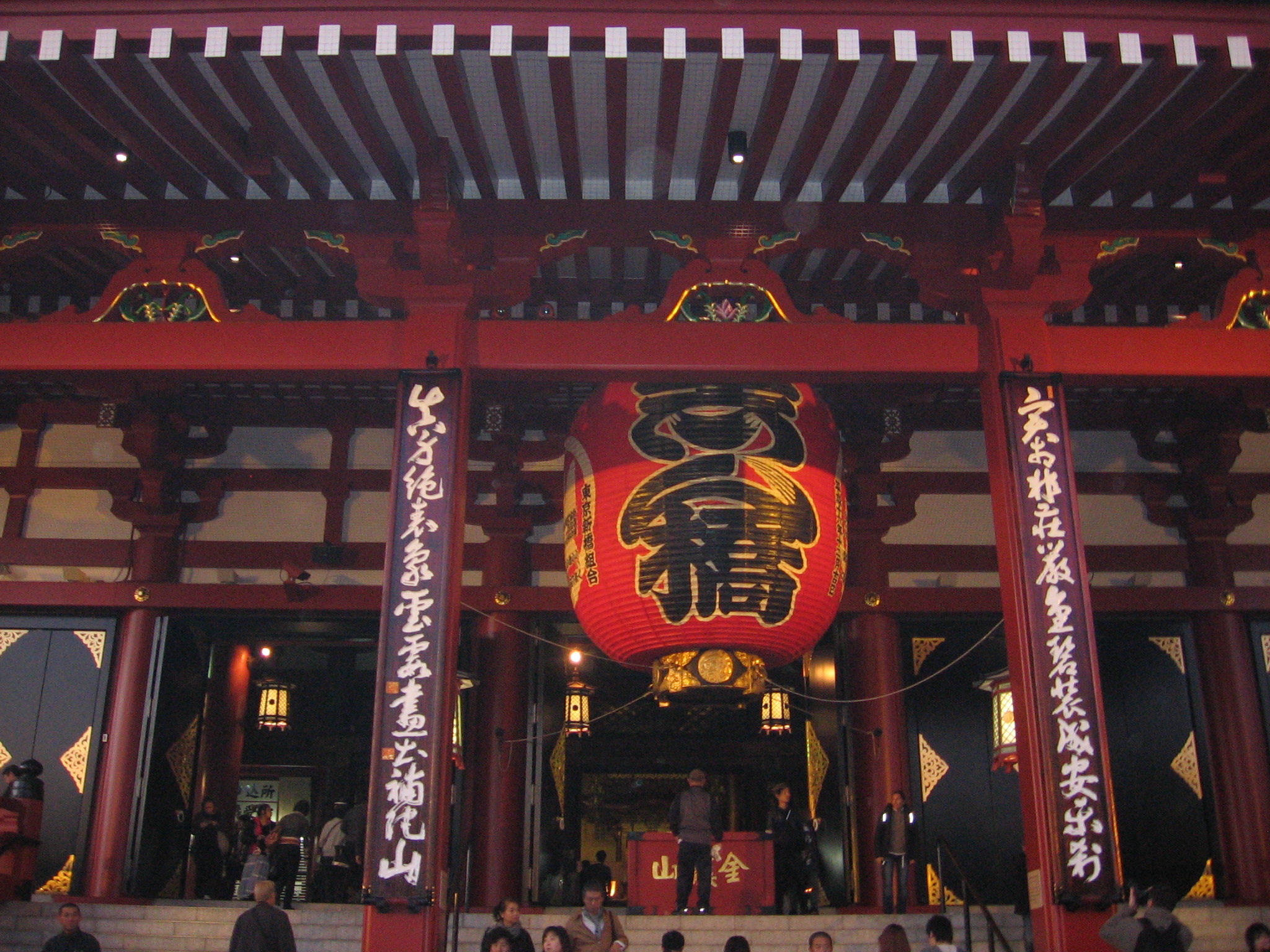 458 senso-ji (14).JPG