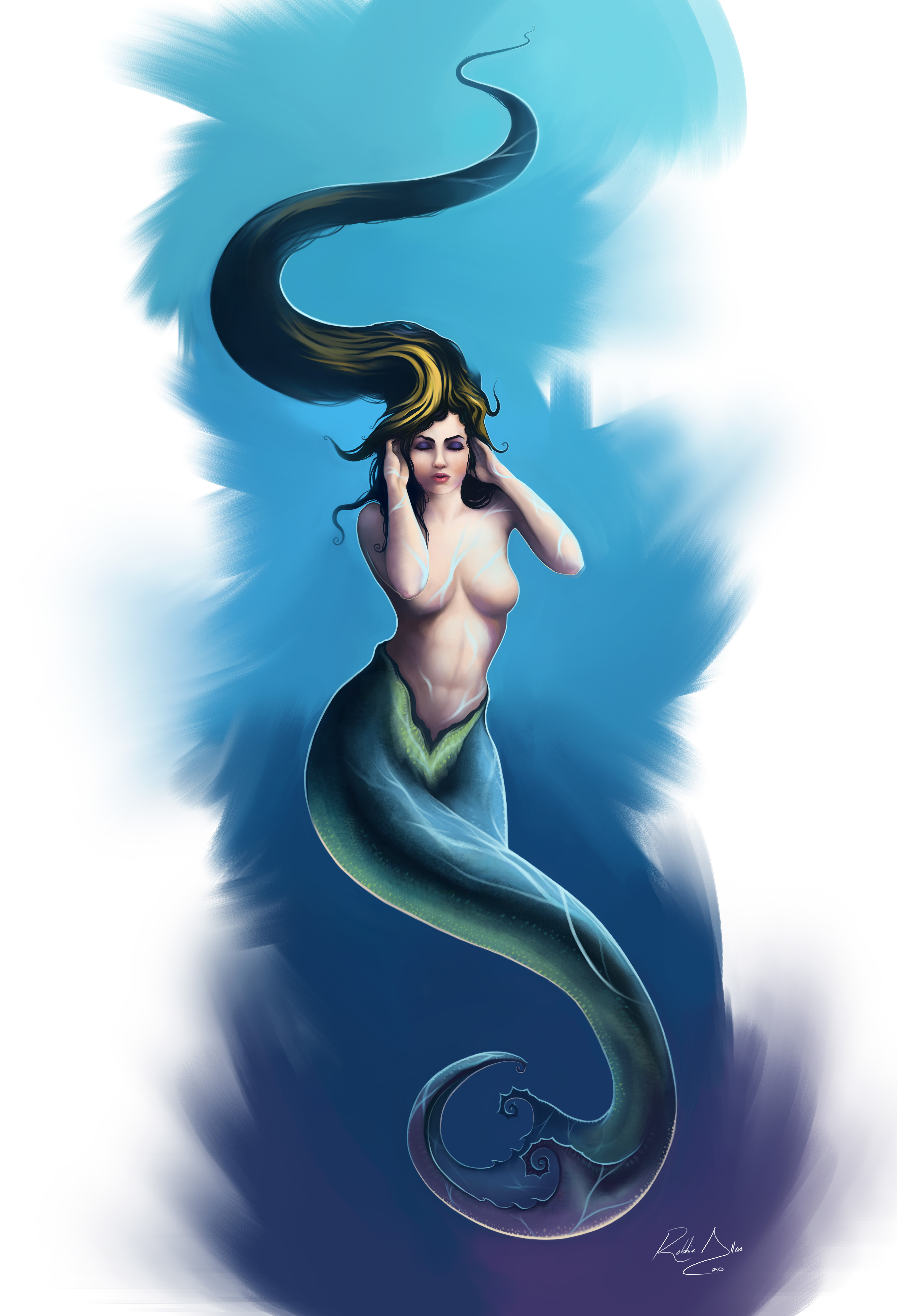 Siren-Development-robbieallenartist.jpg