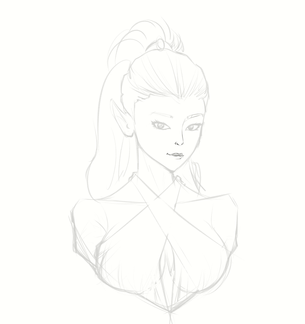 vlcsnap-2025-06-03-11h39m17s144.png