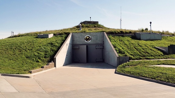 bunkernukesilo.jpg