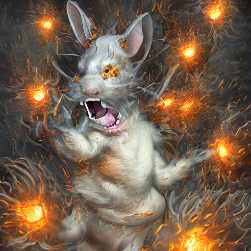 264142_anthropomorphic_rats_exploding_from_the_inside-out.png