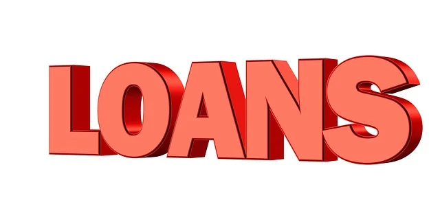 loans-710849_640.webp